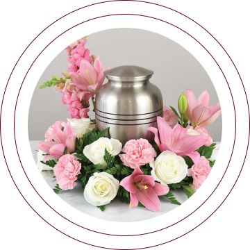 Cremation/Memorial Service Pricing - Lincoln, NE Funeral Home