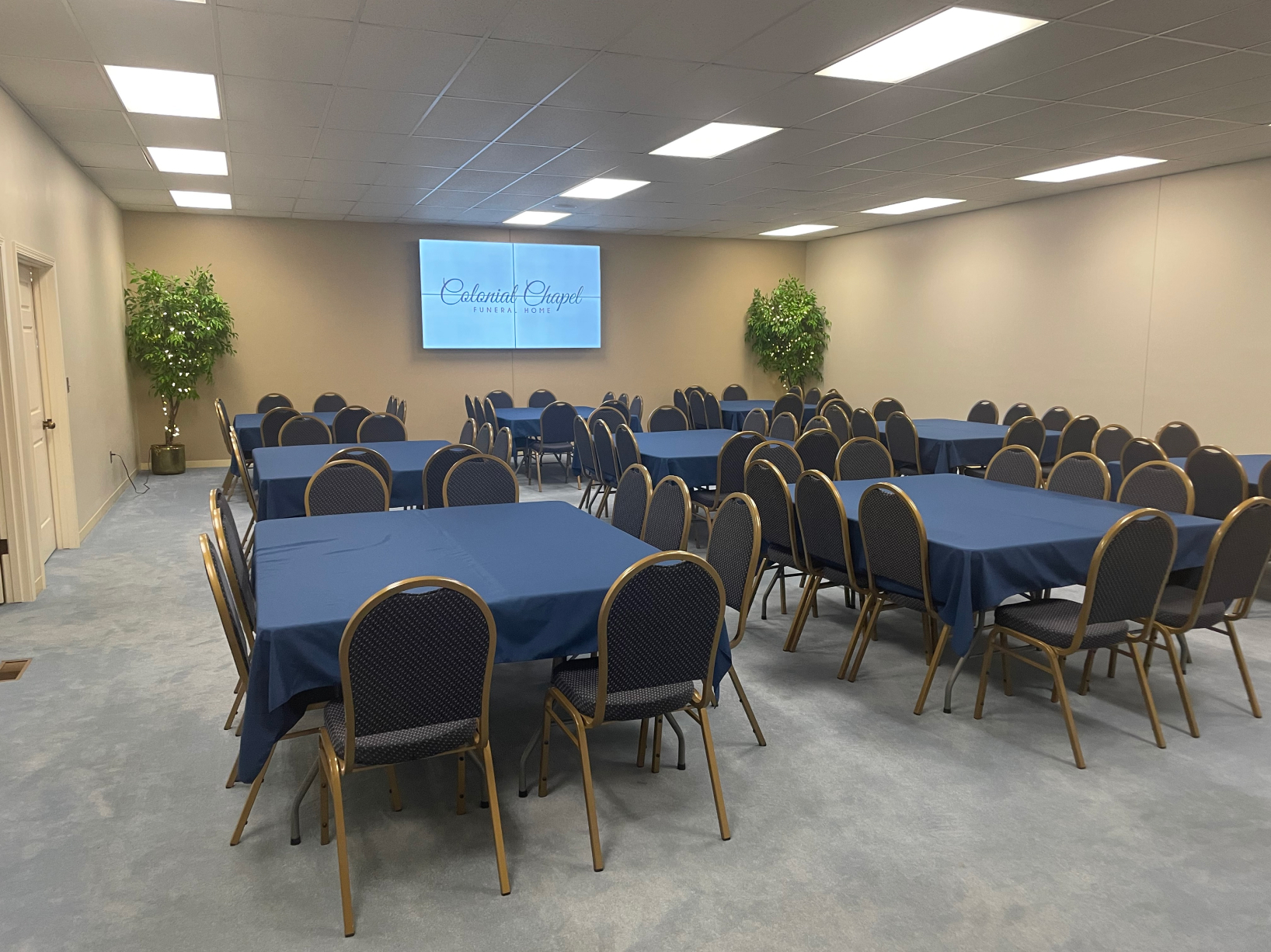 Home Lincoln, NE Funeral Home Memorials Services Burial & Cremation