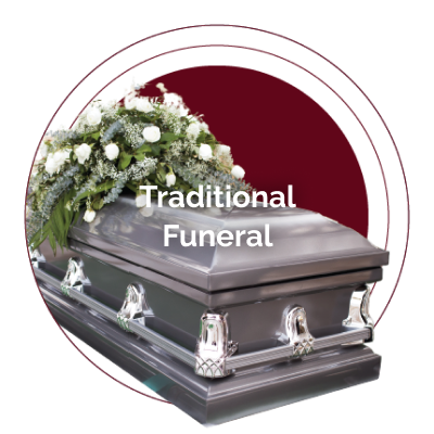 tradition_funeral
