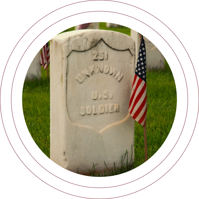 veteran_headstone